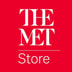 The MET Store