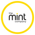 The Mint Company