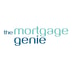 The Mortgage Genie