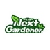 The Next Gardener