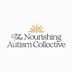 The Nourishing Autism Collective