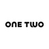 The OneTwo