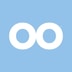 The Oodie