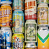 The Original Craft Beer Club