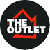 The Outlet