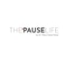 The Pause Life