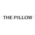The Pillow