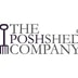 The Posh Shed Company