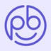 The Positive Birth Company