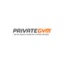The Private Gym