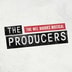 The Producers