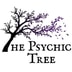 The Psychic Tree