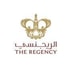 The Regency Hotel