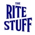 The Rite Stuff