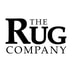 The Rug Company