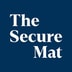 The Secure Mat