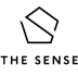 The Sense Experience Resort
