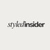 The Styled Insider