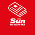 The Sun