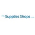 The Supplies Shop