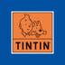 The Tintin Shop