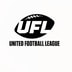 The UFL