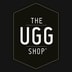 The UGG Shop