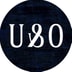 The Umber & Ochre