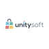 The Unity Soft