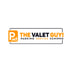 The Valet Guys
