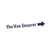 The Van Insurer
