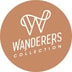 The Wanderers' Collection