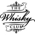 The Whisky Club