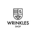 The Wrinkles Shop
