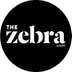 The Zebra