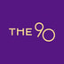 The90