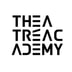 Theatre Academy