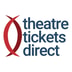 Theatre Tickets Direct