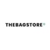 THEBAGSTORE.nl