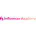 Influencer Academy