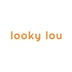 The Looky Lou