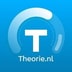 Theorie.nl
