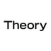 Theory