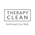 Therapy Clean