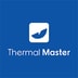 Thermal Master