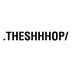 THESHHHOP