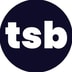 TheShopBuilders