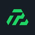 ThinkCapital