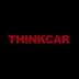 THINKCAR