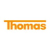 Thomas-Porzellan